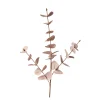 Depot Fleur De Tige Artificielle Eucalyptus^ Fleurs