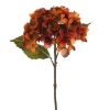 Depot Fleur De Tige Artificielle Hortensia^ Fleurs