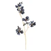 Depot Fleur De Tige Artificielle Romantik^ Fleurs