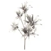 Depot Fleur De Tige Artificielle Softflower Exotica^ Fleurs