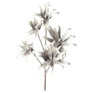 Depot Fleur De Tige Artificielle Softflower Exotica^ Fleurs