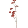 Depot Fleur De Tige Artificielle Hortensia Little^ Fleurs