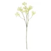 Depot Fleur De Tige Artificielle Gypsophile^ Fleurs