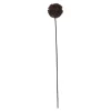 Depot Fleur De Tige Artificielle Softflower Allium^ Fleurs