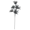 Depot Fleur De Tige Artificielle Softflower Exotica^ Fleurs