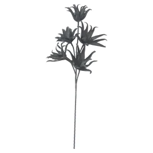 Depot Fleur De Tige Artificielle Softflower Exotica^ Fleurs