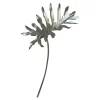 Depot Fleur De Tige Artificielle Philoblatt^ Fleurs
