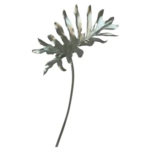 Depot Fleur De Tige Artificielle Philoblatt^ Fleurs