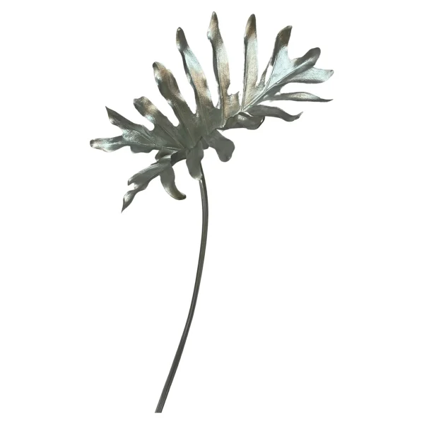 Depot Fleur De Tige Artificielle Philoblatt^ Fleurs