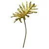 Depot Fleur De Tige Artificielle Philoblatt^ Fleurs