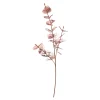 Depot Fleur De Tige Artificielle Scintillante Euka^ Fleurs