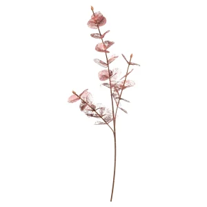 Depot Fleur De Tige Artificielle Scintillante Euka^ Fleurs