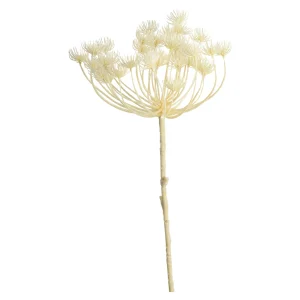 Depot Fleur De Tige Artificielle Wiesendill^ Fleurs