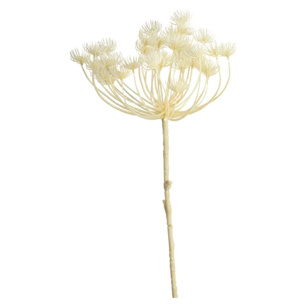 Depot Fleur De Tige Artificielle Wiesendill^ Fleurs