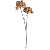 Depot Fleur De Tige Artificielle Glambubble^ Fleurs