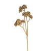 Depot Fleur De Tige Artificielle Baie De Lierre^ Fleurs