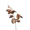 Depot Fleur De Tige Artificielle Eucalyptus