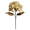 Depot Fleur De Tige Artificielle Hortensia