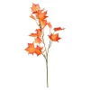 Depot Fleur De Tige Artificielle Erable