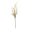 Depot Fleur De Tige Artificielle Roseau