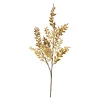 Depot Fleur De Tige Artificielle Ruscus