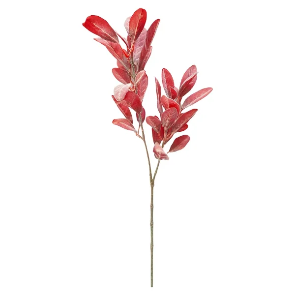 Depot Fleur De Tige Artificielle Eucalyptus