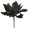 Depot Fleur De Tige Artificielle Softflower Protea