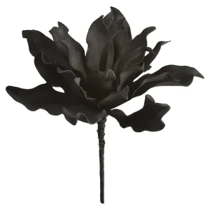 Depot Fleur De Tige Artificielle Softflower Protea
