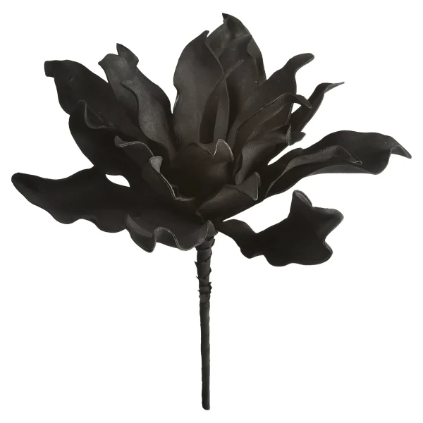 Depot Fleur De Tige Artificielle Softflower Protea