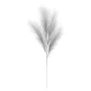 Depot Fleur De Tige Artificielle Pampas