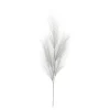 Depot Fleur De Tige Artificielle Pampas