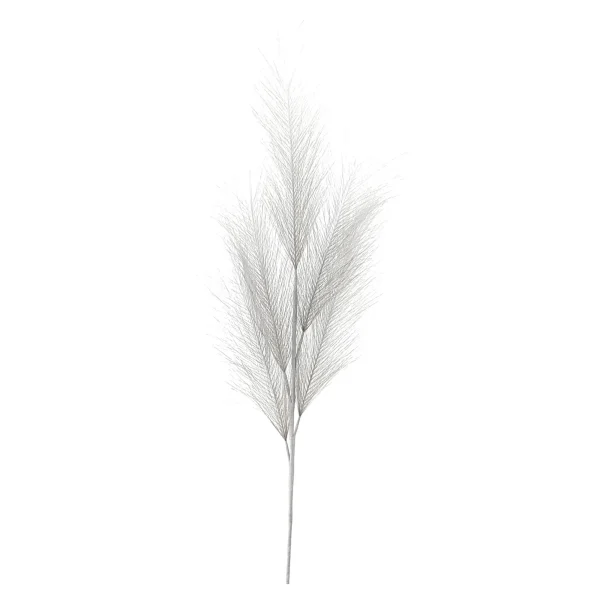 Depot Fleur De Tige Artificielle Pampas