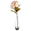 Depot Fleur De Tige Artificielle Hortensia