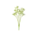 Depot Fleur De Tige Artificielle Gypsophile