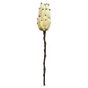 Depot Fleur De Tige Artificielle Protea