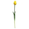 Depot Fleur De Tige Artificielle Tulipe