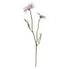 Depot Fleur De Tige Artificielle Cosmea