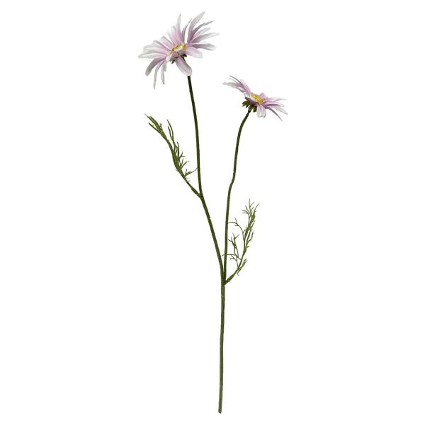 Depot Fleur De Tige Artificielle Cosmea