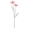 Depot Fleur De Tige Artificielle Cosmea