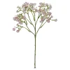 Depot Fleur De Tige Artificielle Gypsophile