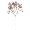 Depot Fleur De Tige Artificielle Gypsophile