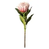 Depot Fleur De Tige Artificielle Protea