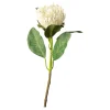 Depot Fleur De Tige Artificielle Protea