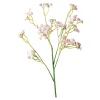 Depot Fleur De Tige Artificielle Gypsophile