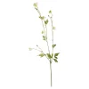 Depot Fleur De Tige Artificielle Ancolie