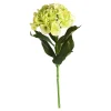 Depot Fleur De Tige Artificielle Hortensia