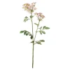 Depot Fleur De Tige Artificielle Achillee