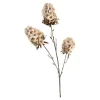 Depot Fleur De Tige Artificielle Panicule