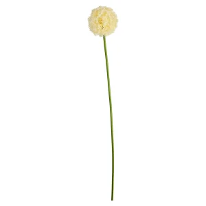 Depot Fleur De Tige Artificielle Allium