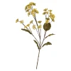 Depot Fleur De Tige Artificielle Composee